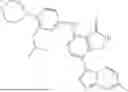 Fig. 63 - HPK1 ANTAGONISTS AND USES THEREOF