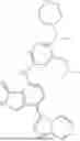 Fig. 69 - HPK1 ANTAGONISTS AND USES THEREOF