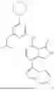 Fig. 71 - HPK1 ANTAGONISTS AND USES THEREOF