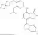 Fig. 72 - HPK1 ANTAGONISTS AND USES THEREOF