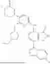 Fig. 76 - HPK1 ANTAGONISTS AND USES THEREOF