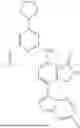 Fig. 77 - HPK1 ANTAGONISTS AND USES THEREOF