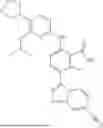 Fig. 79 - HPK1 ANTAGONISTS AND USES THEREOF