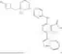 Fig. 83 - HPK1 ANTAGONISTS AND USES THEREOF