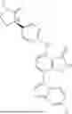 Fig. 85 - HPK1 ANTAGONISTS AND USES THEREOF