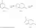 Fig. 87 - HPK1 ANTAGONISTS AND USES THEREOF