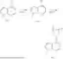 Fig. 89 - HPK1 ANTAGONISTS AND USES THEREOF