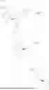 Fig. 97 - HPK1 ANTAGONISTS AND USES THEREOF
