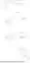 Fig. 99 - HPK1 ANTAGONISTS AND USES THEREOF