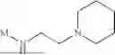 Fig. 320 - PYRAZOLO-QUINAZOLINE DERIVATIVES, PROCESS FOR THEIR PREPARATION AND THEIR USE AS KINASE INHIBITORS