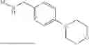 Fig. 366 - PYRAZOLO-QUINAZOLINE DERIVATIVES, PROCESS FOR THEIR PREPARATION AND THEIR USE AS KINASE INHIBITORS