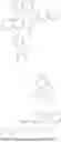 Fig. 167 - ORGANIC MOLECULES FOR OPTOELECTRONIC DEVICES