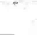 Fig. 02 - Synthesis Process of X-IPM, Stable Crystal Form and Application Thereof