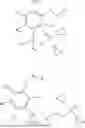 Fig. 04 - Synthesis Process of X-IPM, Stable Crystal Form and Application Thereof