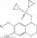 Fig. 05 - Synthesis Process of X-IPM, Stable Crystal Form and Application Thereof