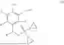 Fig. 103 - Synthesis Process of X-IPM, Stable Crystal Form and Application Thereof