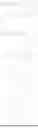 Fig. 13 - Synthesis Process of X-IPM, Stable Crystal Form and Application Thereof