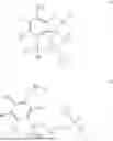 Fig. 16 - Synthesis Process of X-IPM, Stable Crystal Form and Application Thereof