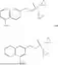 Fig. 161 - Synthesis Process of X-IPM, Stable Crystal Form and Application Thereof