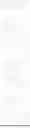 Fig. 167 - Synthesis Process of X-IPM, Stable Crystal Form and Application Thereof