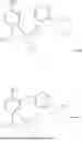 Fig. 22 - Synthesis Process of X-IPM, Stable Crystal Form and Application Thereof