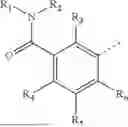 Fig. 27 - Synthesis Process of X-IPM, Stable Crystal Form and Application Thereof