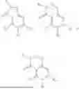 Fig. 28 - Synthesis Process of X-IPM, Stable Crystal Form and Application Thereof