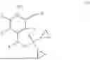 Fig. 32 - Synthesis Process of X-IPM, Stable Crystal Form and Application Thereof