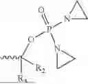 Fig. 53 - Synthesis Process of X-IPM, Stable Crystal Form and Application Thereof