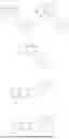 Fig. 56 - Synthesis Process of X-IPM, Stable Crystal Form and Application Thereof