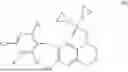 Fig. 74 - Synthesis Process of X-IPM, Stable Crystal Form and Application Thereof