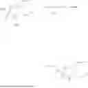 Fig. 77 - Synthesis Process of X-IPM, Stable Crystal Form and Application Thereof
