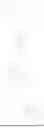 Fig. 83 - Synthesis Process of X-IPM, Stable Crystal Form and Application Thereof