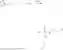 Fig. 85 - Synthesis Process of X-IPM, Stable Crystal Form and Application Thereof