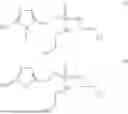 Fig. 87 - Synthesis Process of X-IPM, Stable Crystal Form and Application Thereof