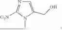 Fig. 89 - Synthesis Process of X-IPM, Stable Crystal Form and Application Thereof