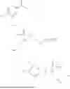 Fig. 92 - Synthesis Process of X-IPM, Stable Crystal Form and Application Thereof
