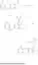 Fig. 93 - Synthesis Process of X-IPM, Stable Crystal Form and Application Thereof