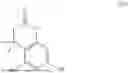 Fig. 167 - PROCESS OF PREPARING HIV CAPSID INHIBITOR