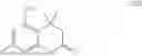 Fig. 197 - PROCESS OF PREPARING HIV CAPSID INHIBITOR