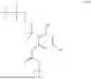Fig. 366 - PROCESS OF PREPARING HIV CAPSID INHIBITOR