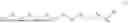 Fig. 02 - DLL3 TARGETING PEPTIDES AND CONSTRUCTS THEREOF