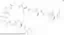 Fig. 03 - DLL3 TARGETING PEPTIDES AND CONSTRUCTS THEREOF