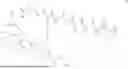 Fig. 04 - DLL3 TARGETING PEPTIDES AND CONSTRUCTS THEREOF