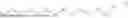 Fig. 05 - DLL3 TARGETING PEPTIDES AND CONSTRUCTS THEREOF