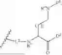Fig. 06 - DLL3 TARGETING PEPTIDES AND CONSTRUCTS THEREOF