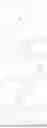 Fig. 07 - DLL3 TARGETING PEPTIDES AND CONSTRUCTS THEREOF