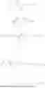 Fig. 08 - DLL3 TARGETING PEPTIDES AND CONSTRUCTS THEREOF