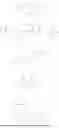 Fig. 09 - DLL3 TARGETING PEPTIDES AND CONSTRUCTS THEREOF