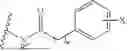 Fig. 10 - DLL3 TARGETING PEPTIDES AND CONSTRUCTS THEREOF